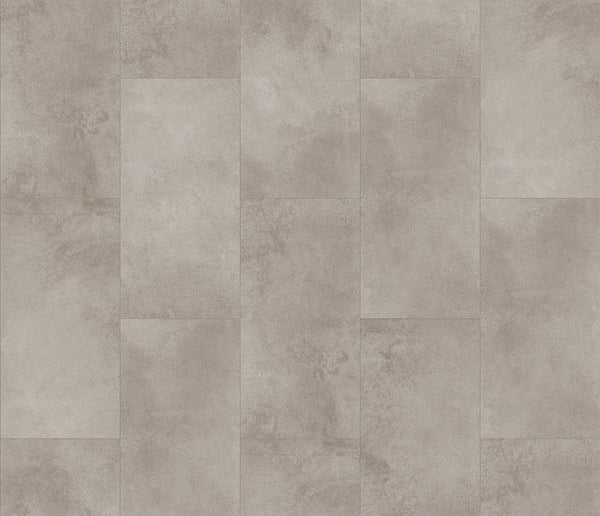Vinylboden COREtec Ceratouch B-Series Pico 0372B mit holzmaserung in braun, dekoratives Bodenbelagsdesign