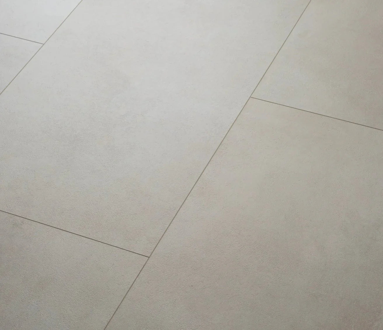 COREtec Ceratouch B-Series Pico 0372B - 50 CERA 0372B - WaBo-Design