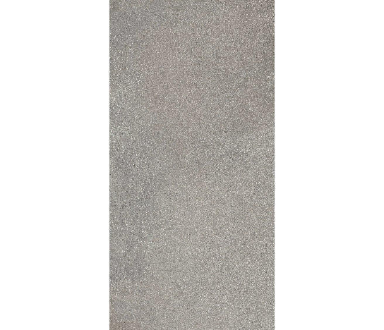 COREtec Ceratouch A-Series Pico 0393A - 50 CERA 0393A - WaBo-Design