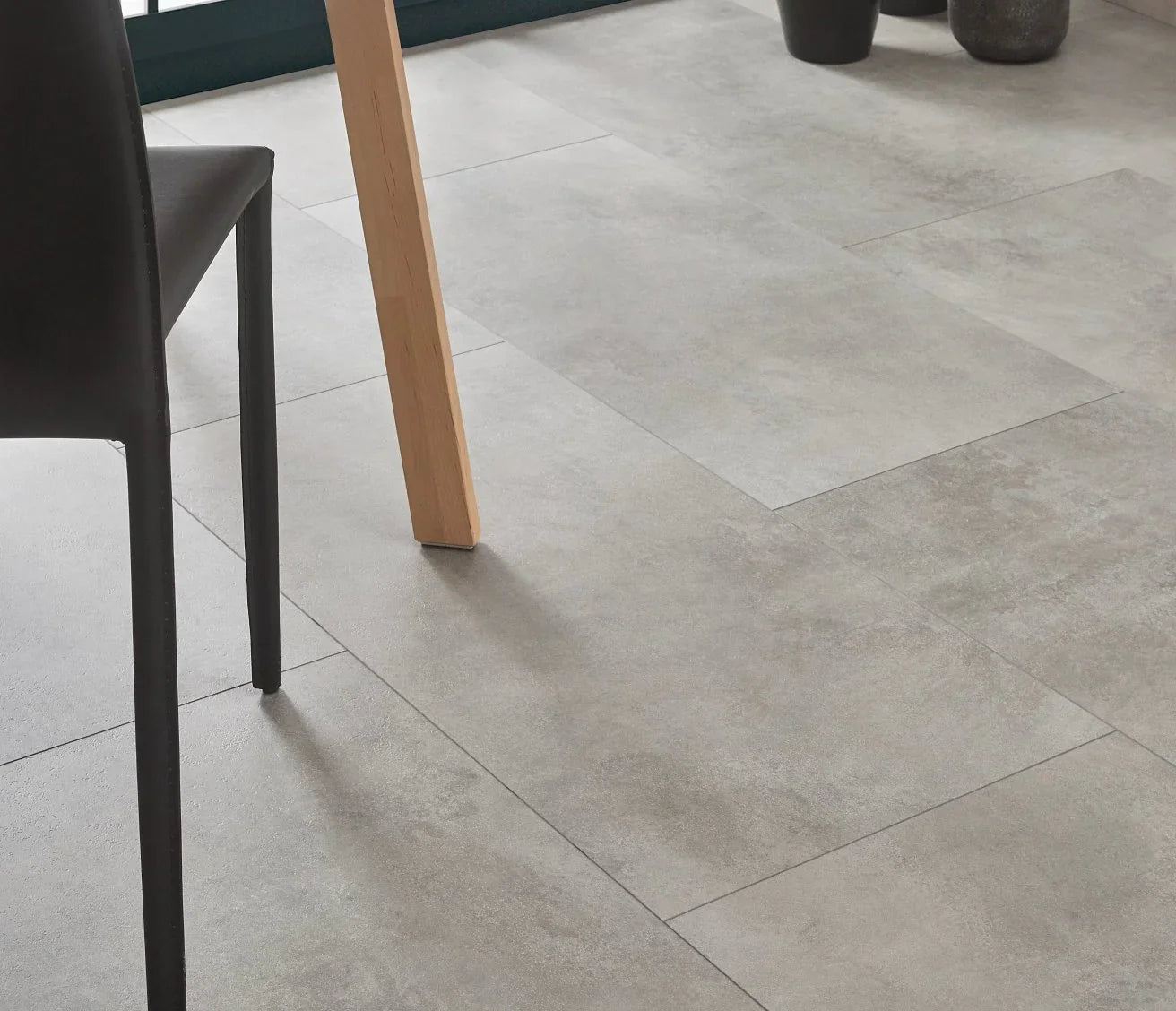 COREtec Ceratouch B-Series Pico 0393B - 50 CERA 0393B - WaBo-Design