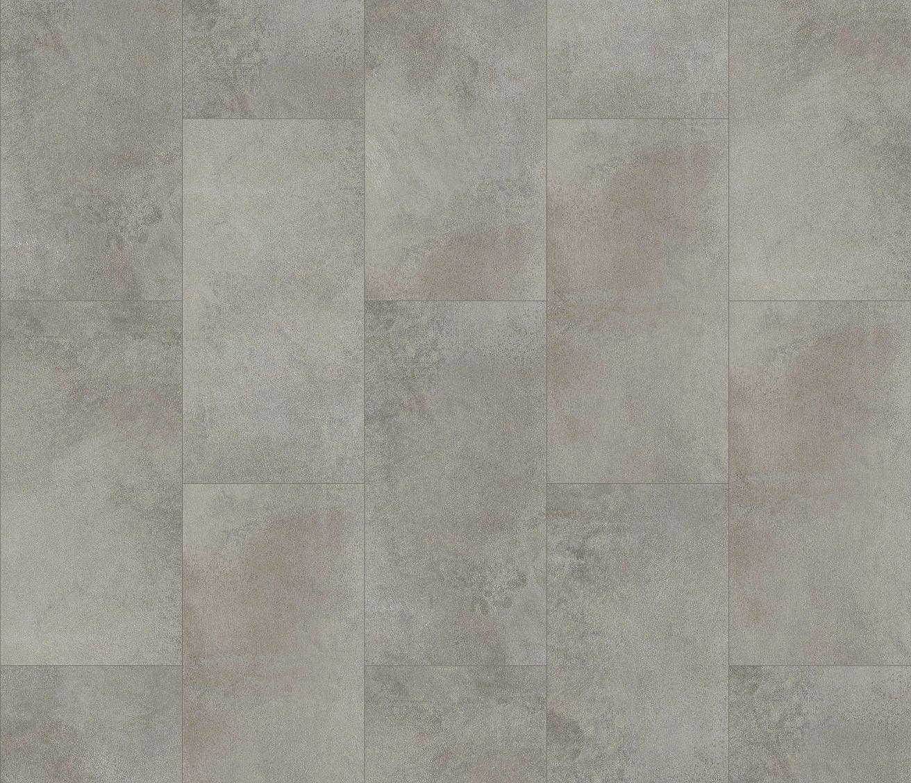 COREtec Ceratouch B-Series Pico 0393B - 50 CERA 0393B - WaBo-Design