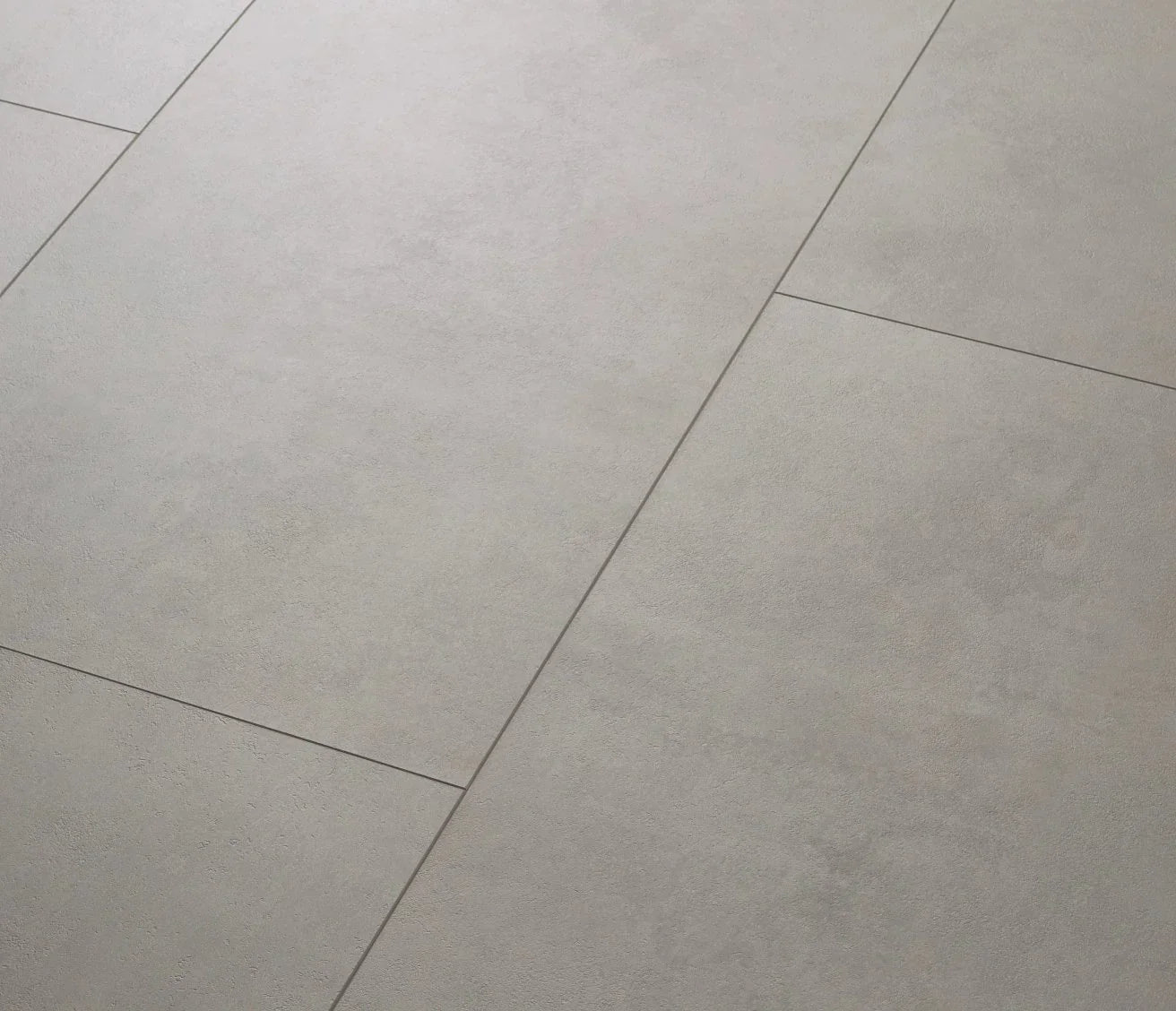 COREtec Ceratouch B-Series Pico 0393B - 50 CERA 0393B - WaBo-Design