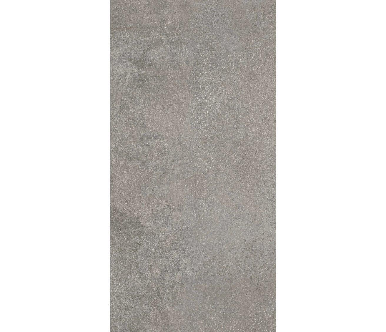 COREtec Ceratouch B-Series Pico 0393B - 50 CERA 0393B - WaBo-Design