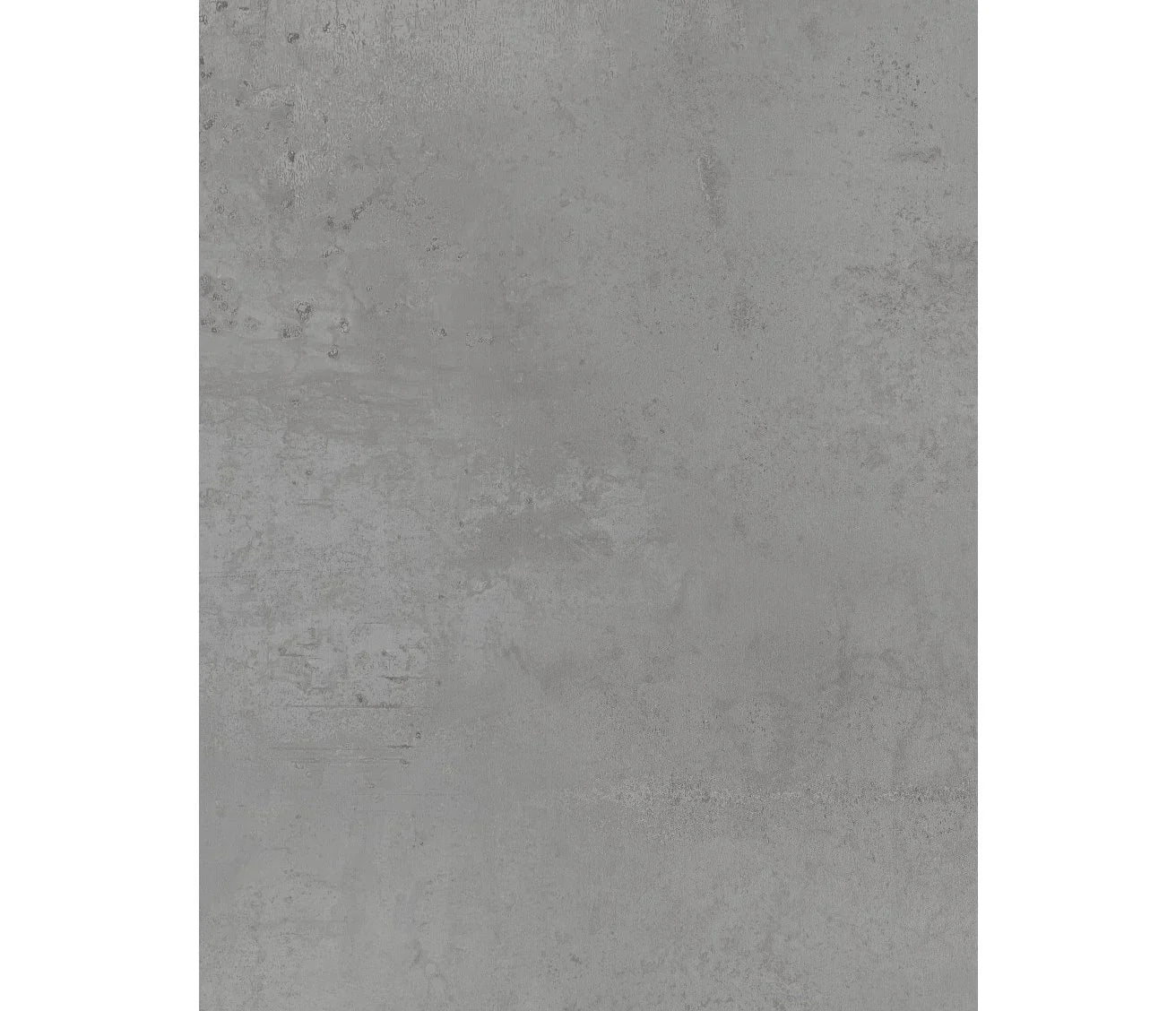 COREtec® The Essentials Tile Polished Concrete 95 – 50 LVT 1695 - WaBo-Design