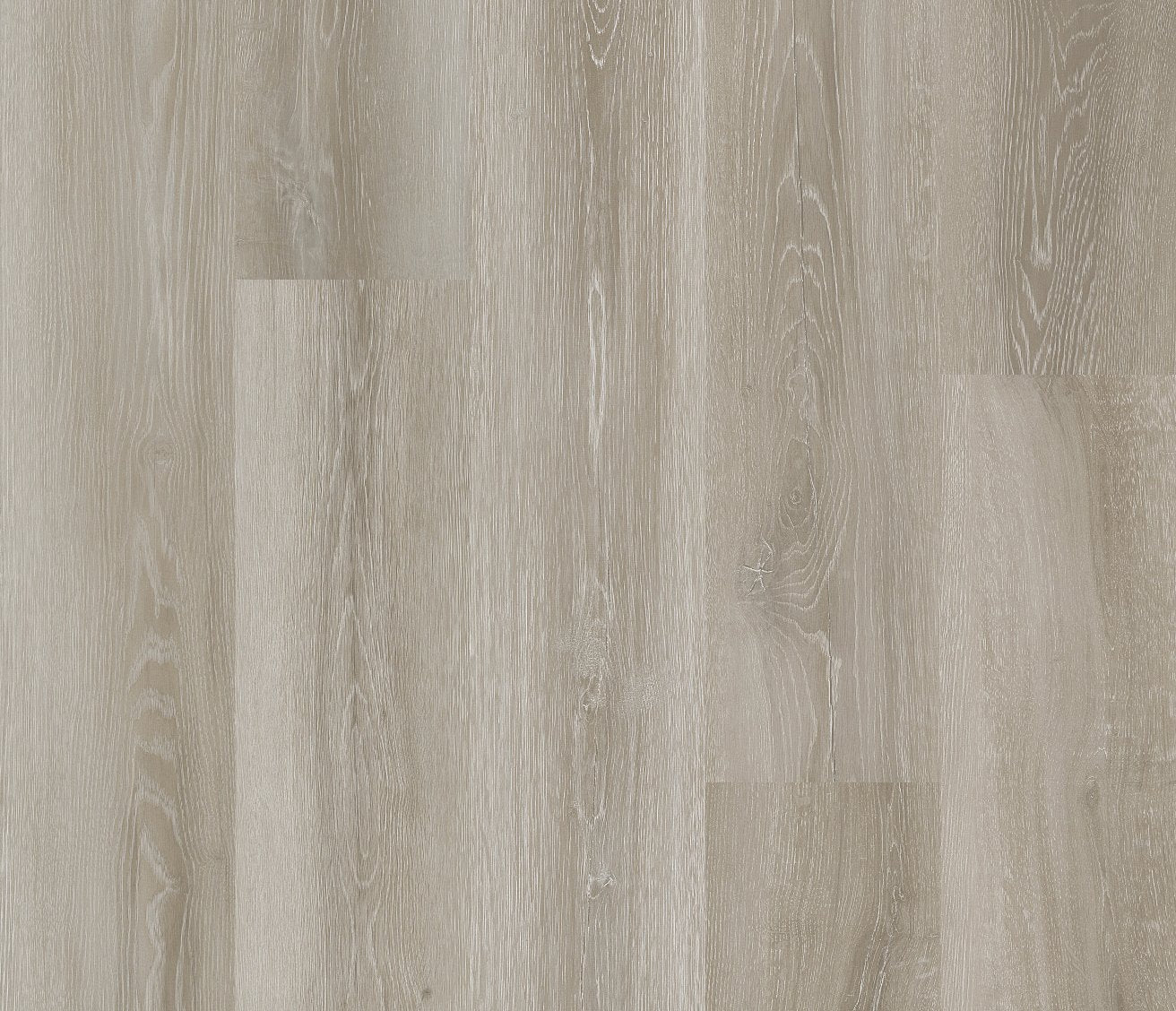 COREtec® The Essentials 1500 Portland Oak 72 – 50 LVR 1872 - WaBo-Design