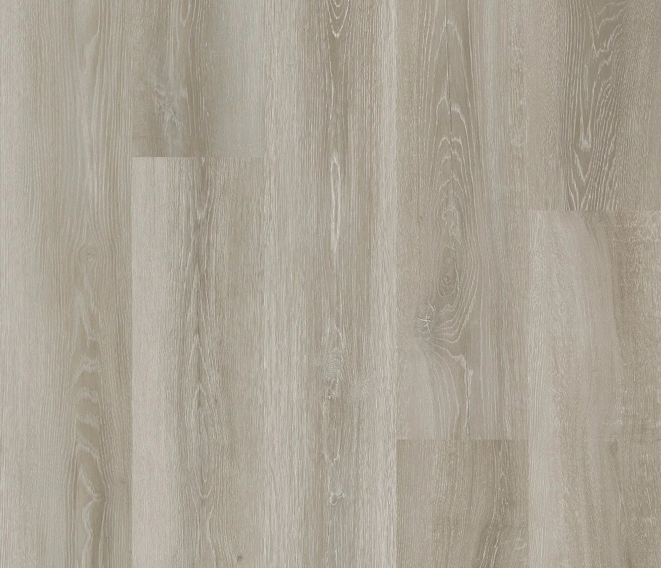 COREtec® The Essentials 1500 Portland Oak 72 – 50 LVR 1872 - WaBo-Design