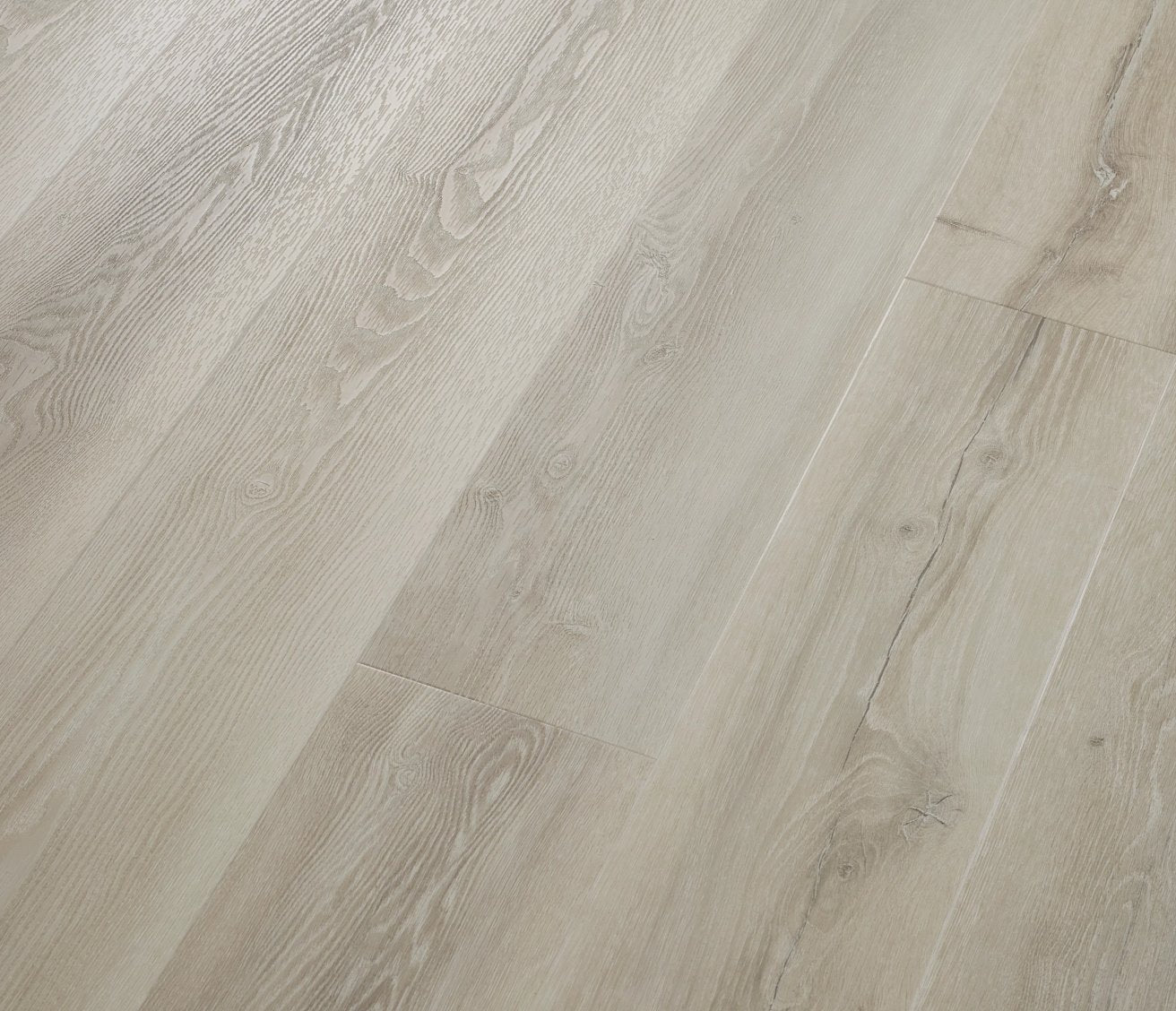 COREtec® The Essentials 1500 Portland Oak 72 – 50 LVR 1872 - WaBo-Design