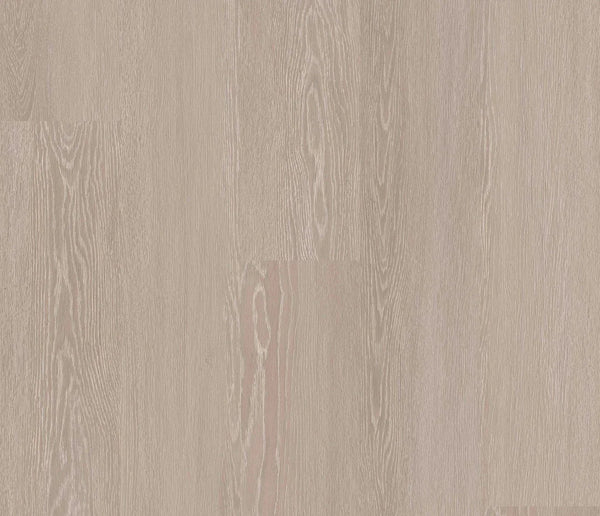 COREtec Vinylboden Quebec im Raum, authentischer Holzlook, langlebig und stilvoll für moderne Innenräume.