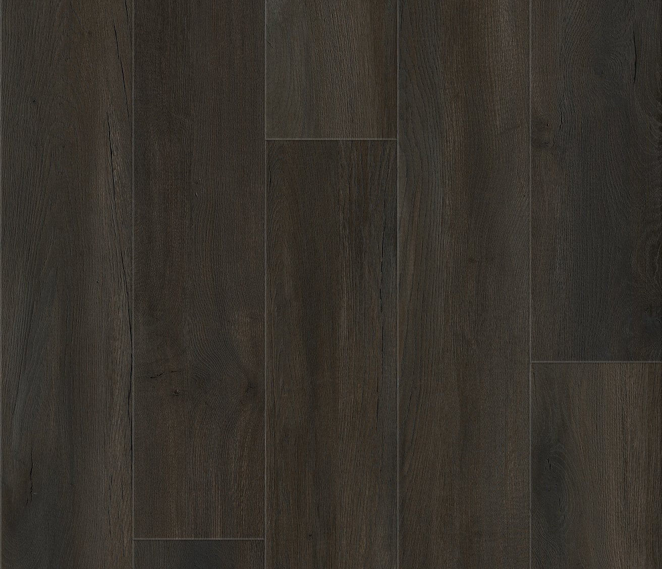 COREtec Naturals 1800++ PB Raven - 50 LVRE 3188 - WaBo-Design