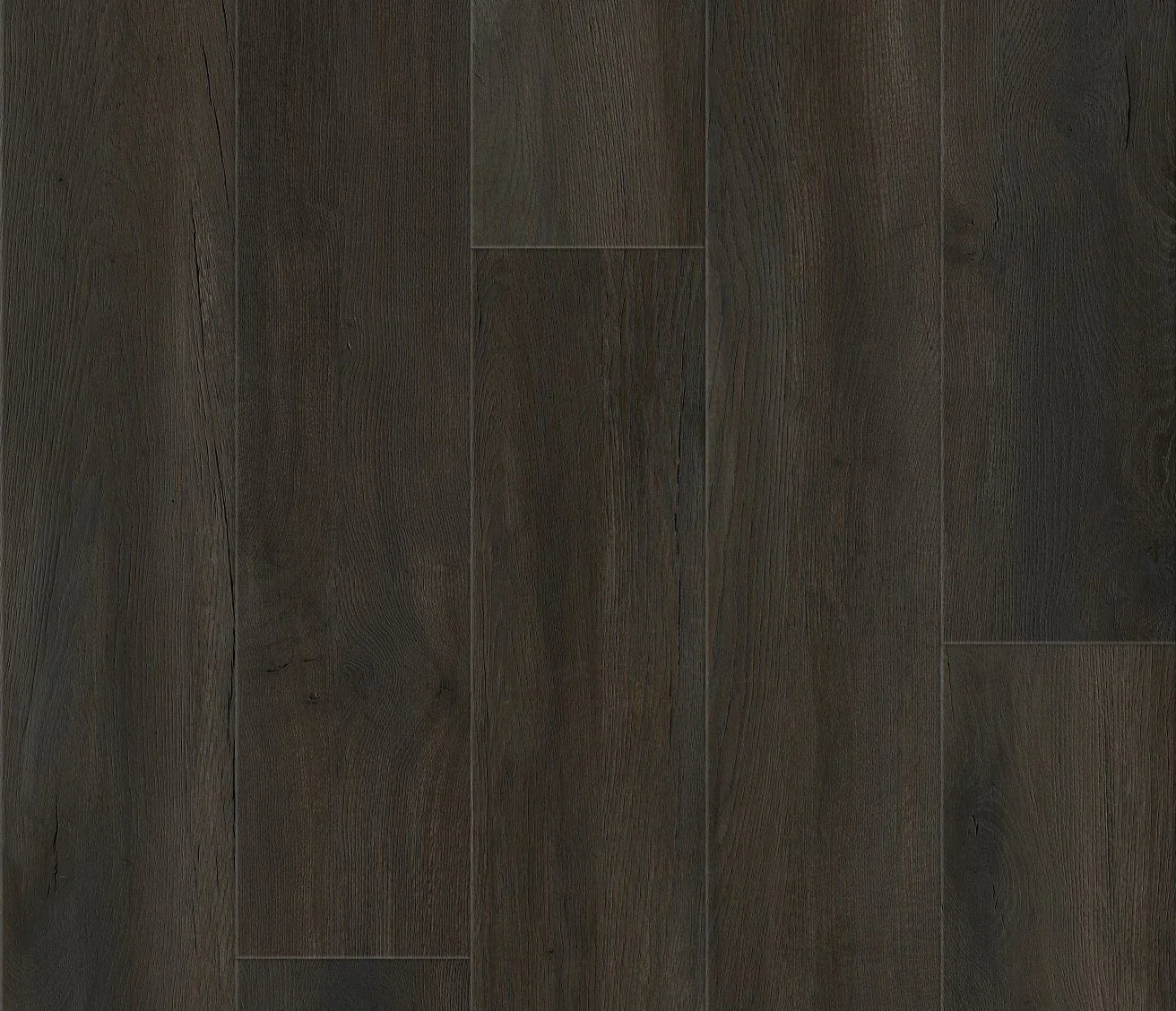 COREtec Naturals 1800++ PB Raven - 50 LVRE 3188 - WaBo-Design