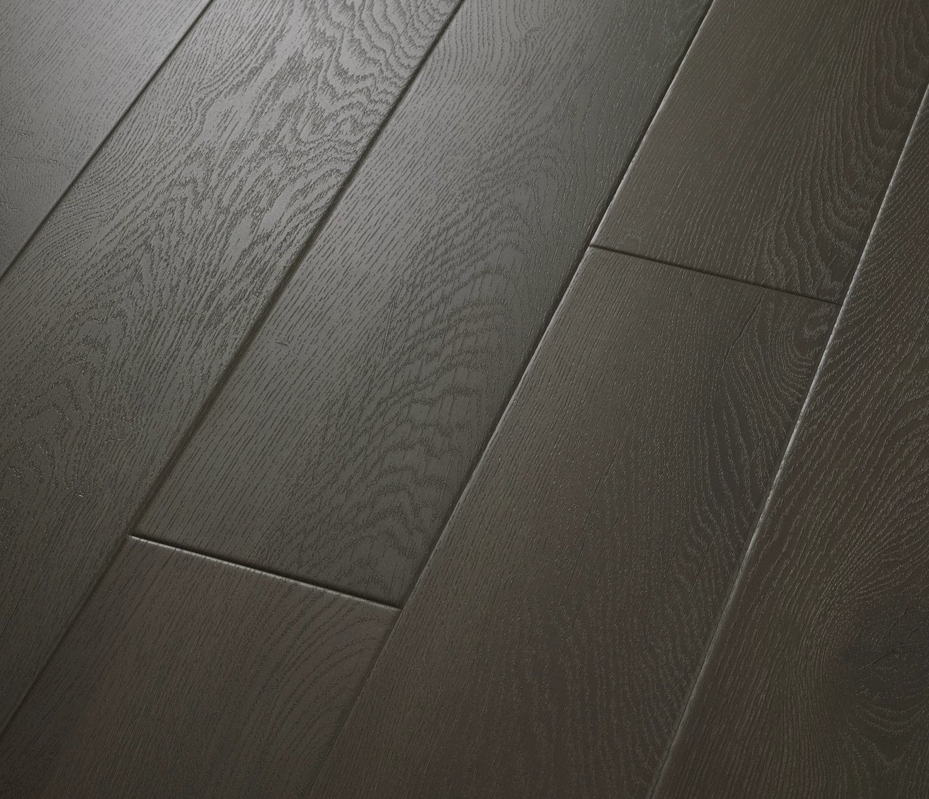 COREtec Naturals 1800++ PB Raven - 50 LVRE 3188 - WaBo-Design