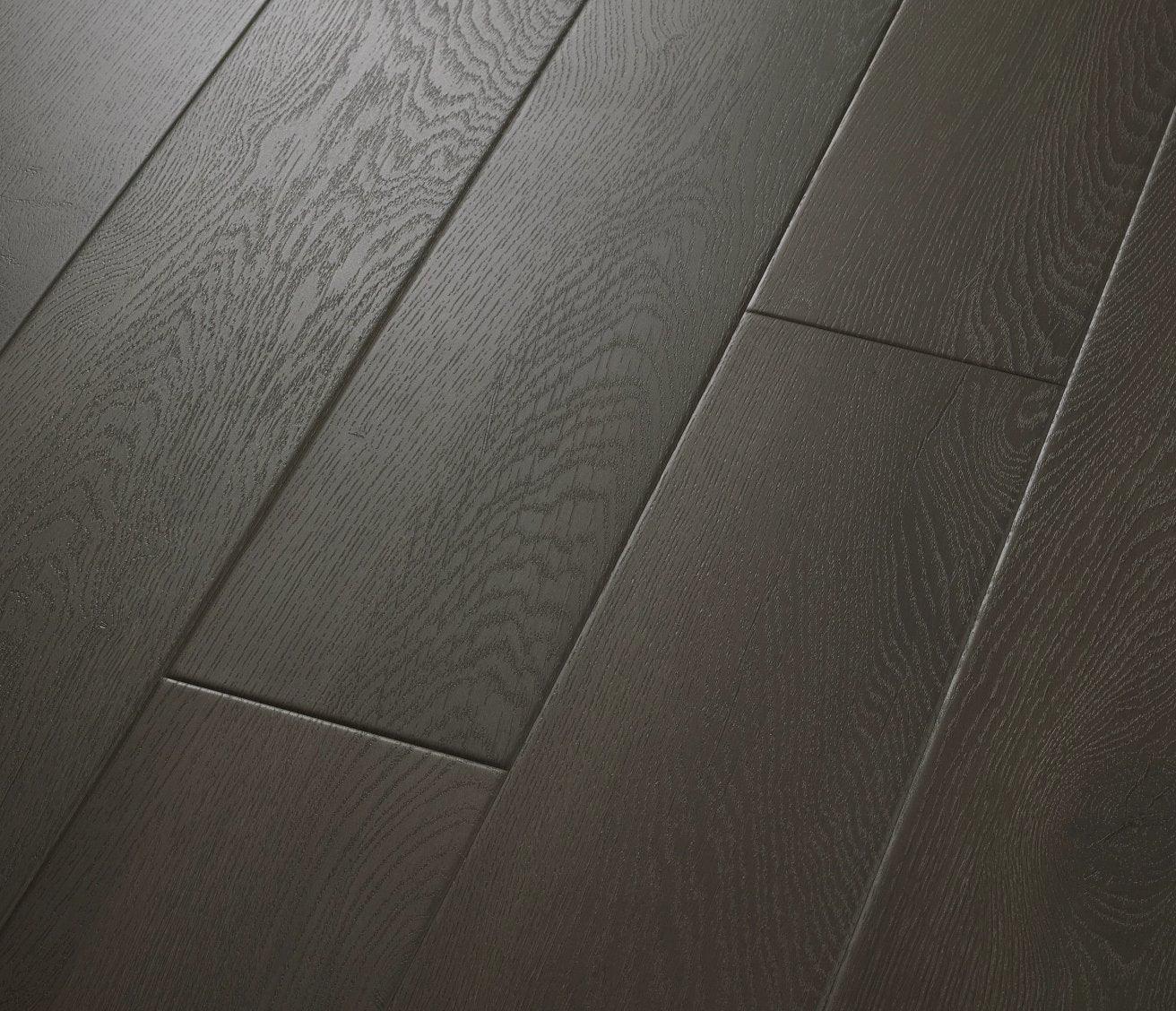 COREtec Naturals 1800++ PB Raven - 50 LVRE 3188 - WaBo-Design