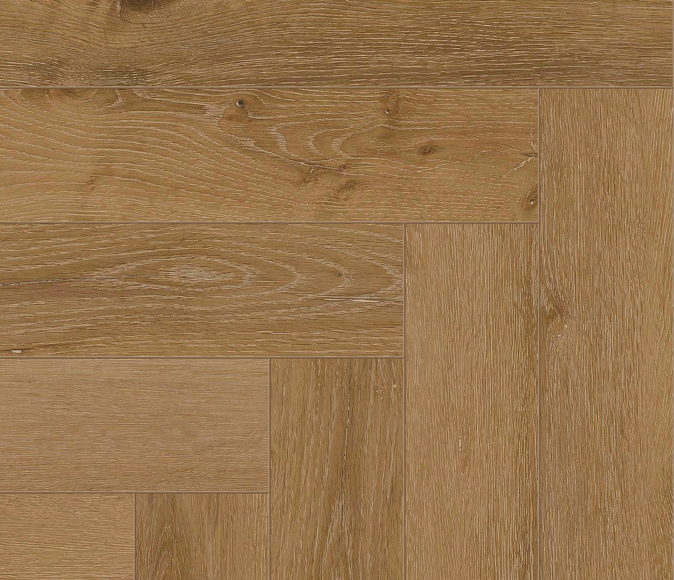 COREtec Naturals Herringbone Regina - 50 LVREH 139 - WaBo-Design