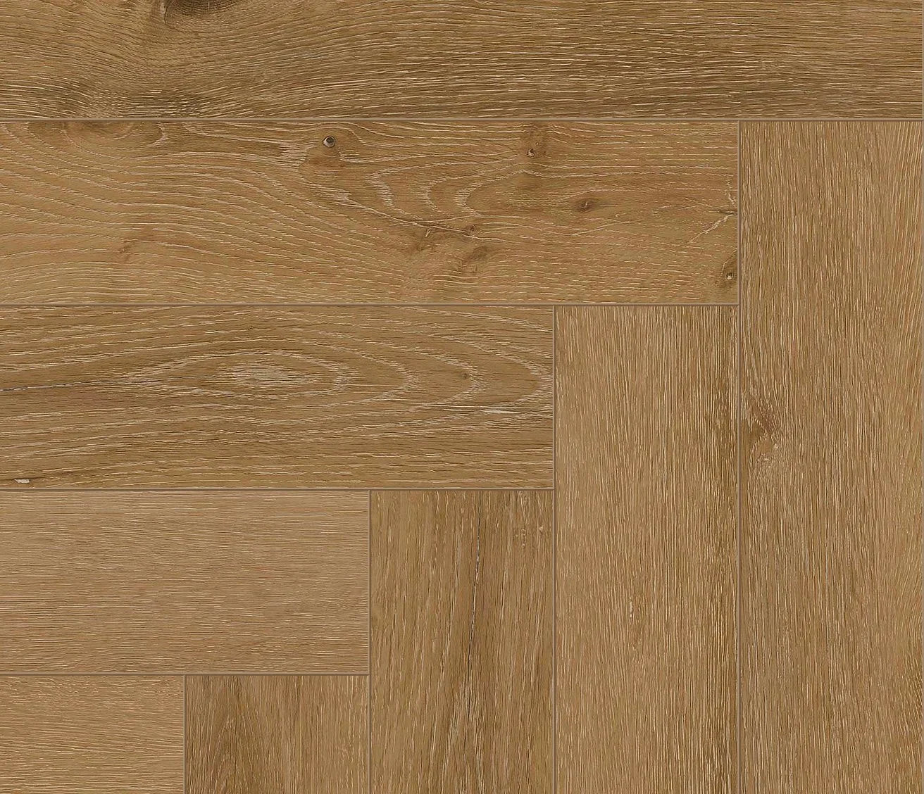COREtec Naturals Herringbone Regina - 50 LVREH 139 - WaBo-Design