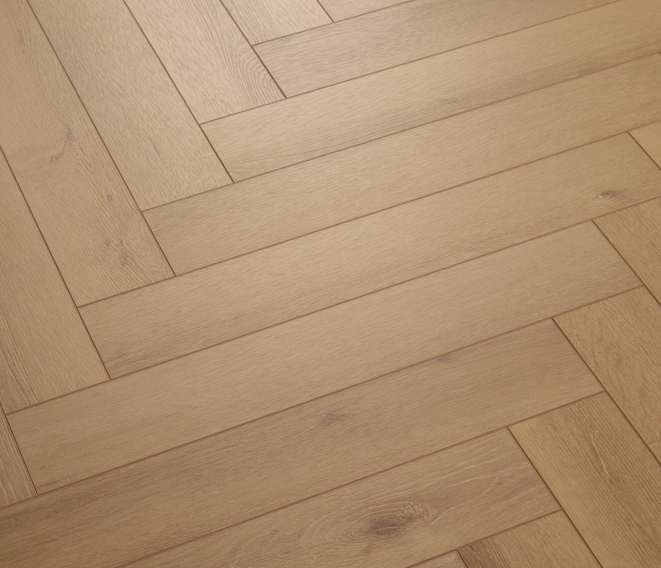 COREtec Naturals Herringbone Regina - 50 LVREH 139 - WaBo-Design