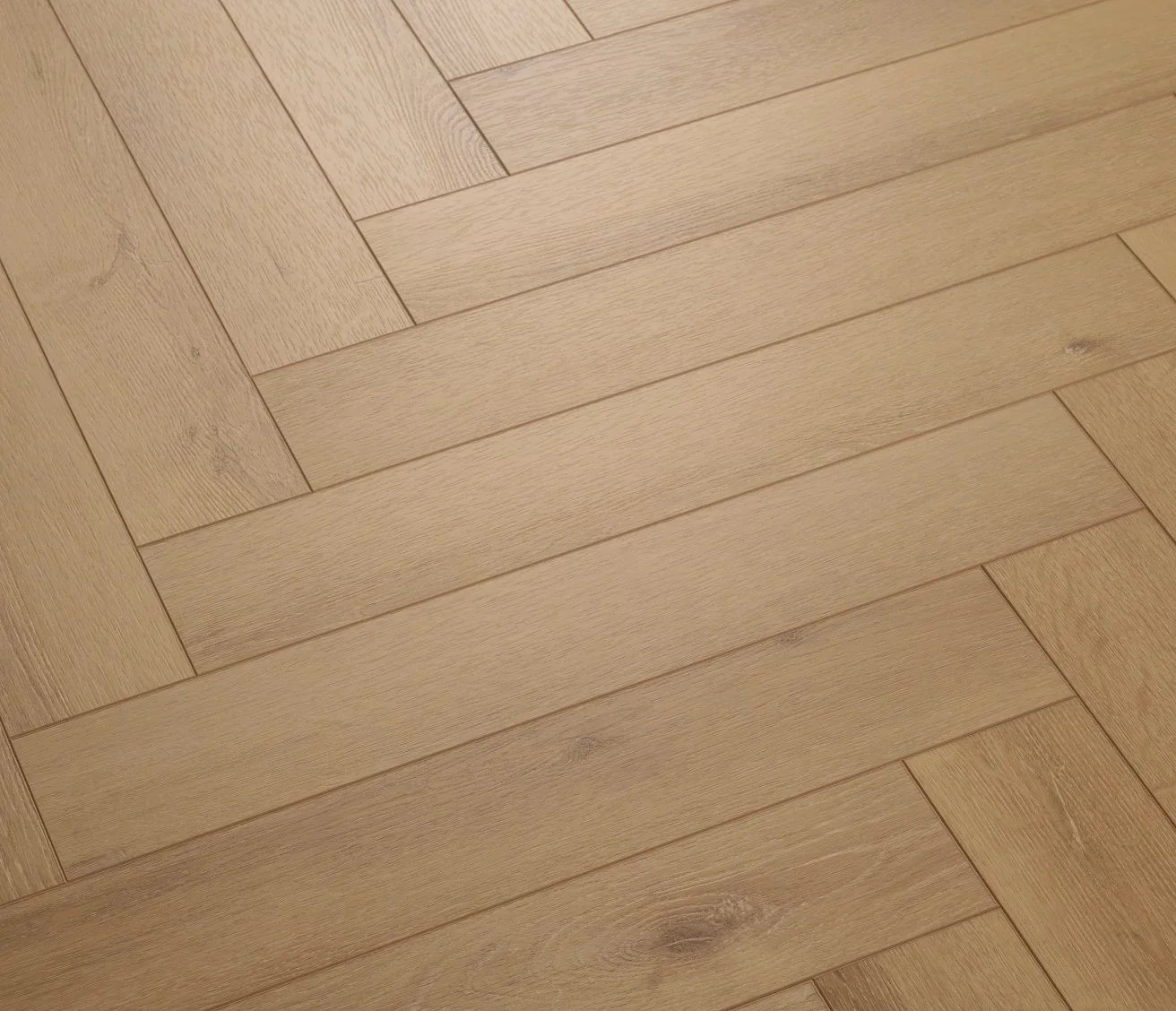 COREtec Naturals Herringbone Regina - 50 LVREH 139 - WaBo-Design
