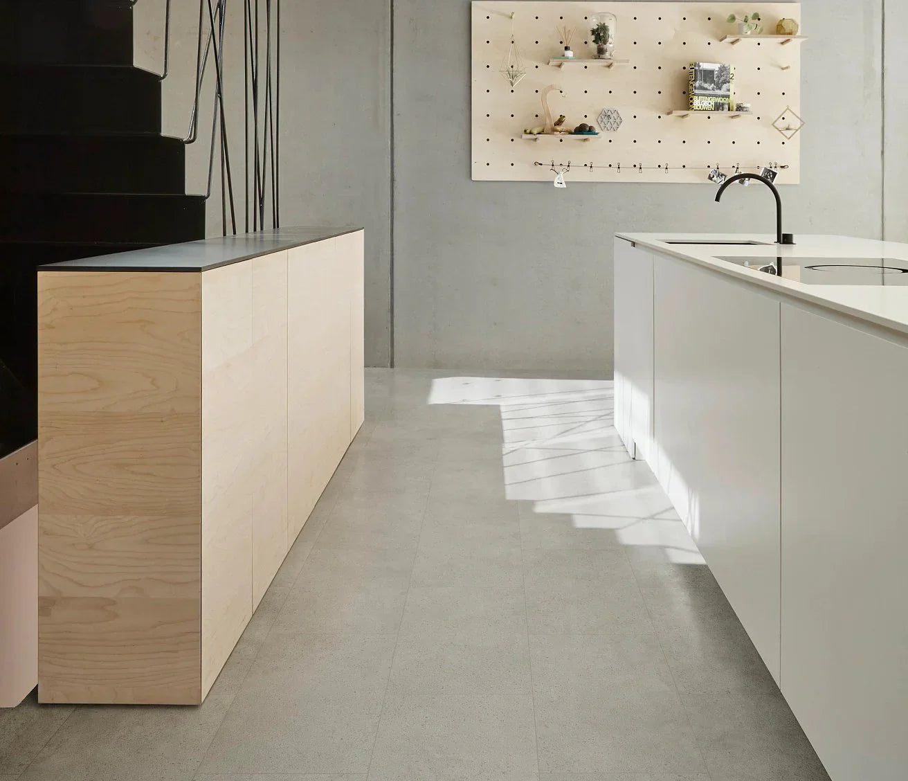 COREtec Ceratouch A-Series Rhon 0571A - 50 CERA 0571A - WaBo-Design