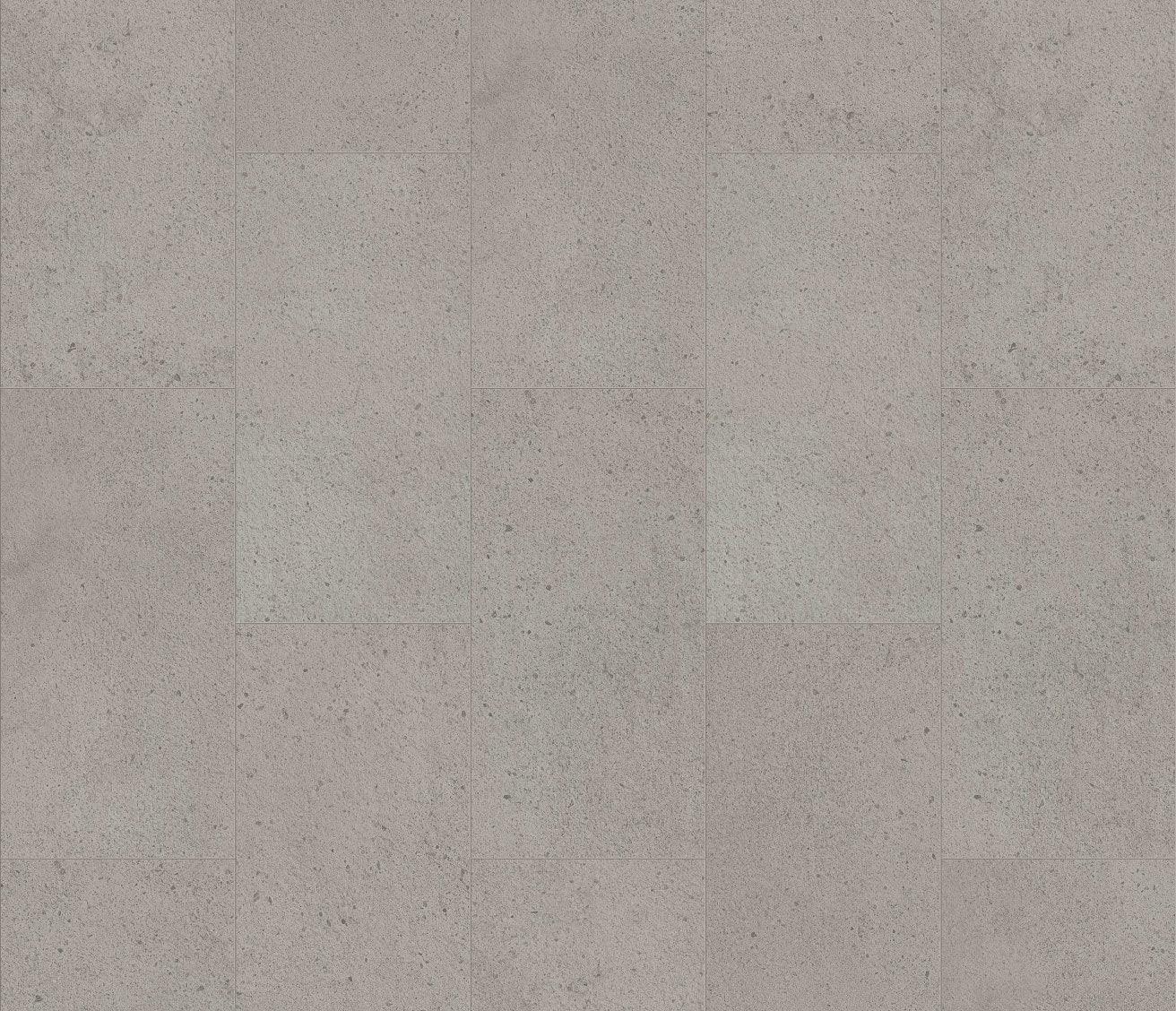 COREtec Ceratouch A-Series Rhon 0571A - 50 CERA 0571A - WaBo-Design