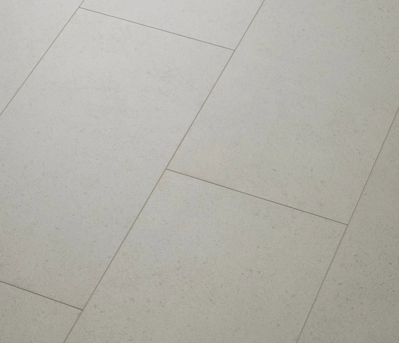 COREtec Ceratouch A-Series Rhon 0571A - 50 CERA 0571A - WaBo-Design