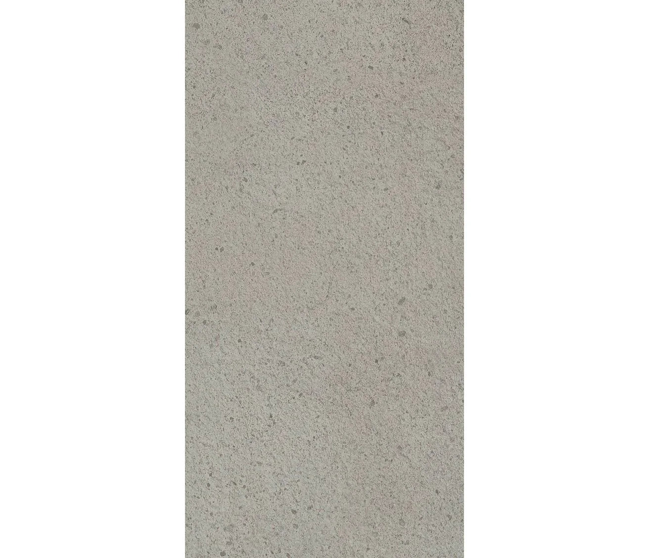 COREtec Ceratouch A-Series Rhon 0571A - 50 CERA 0571A - WaBo-Design