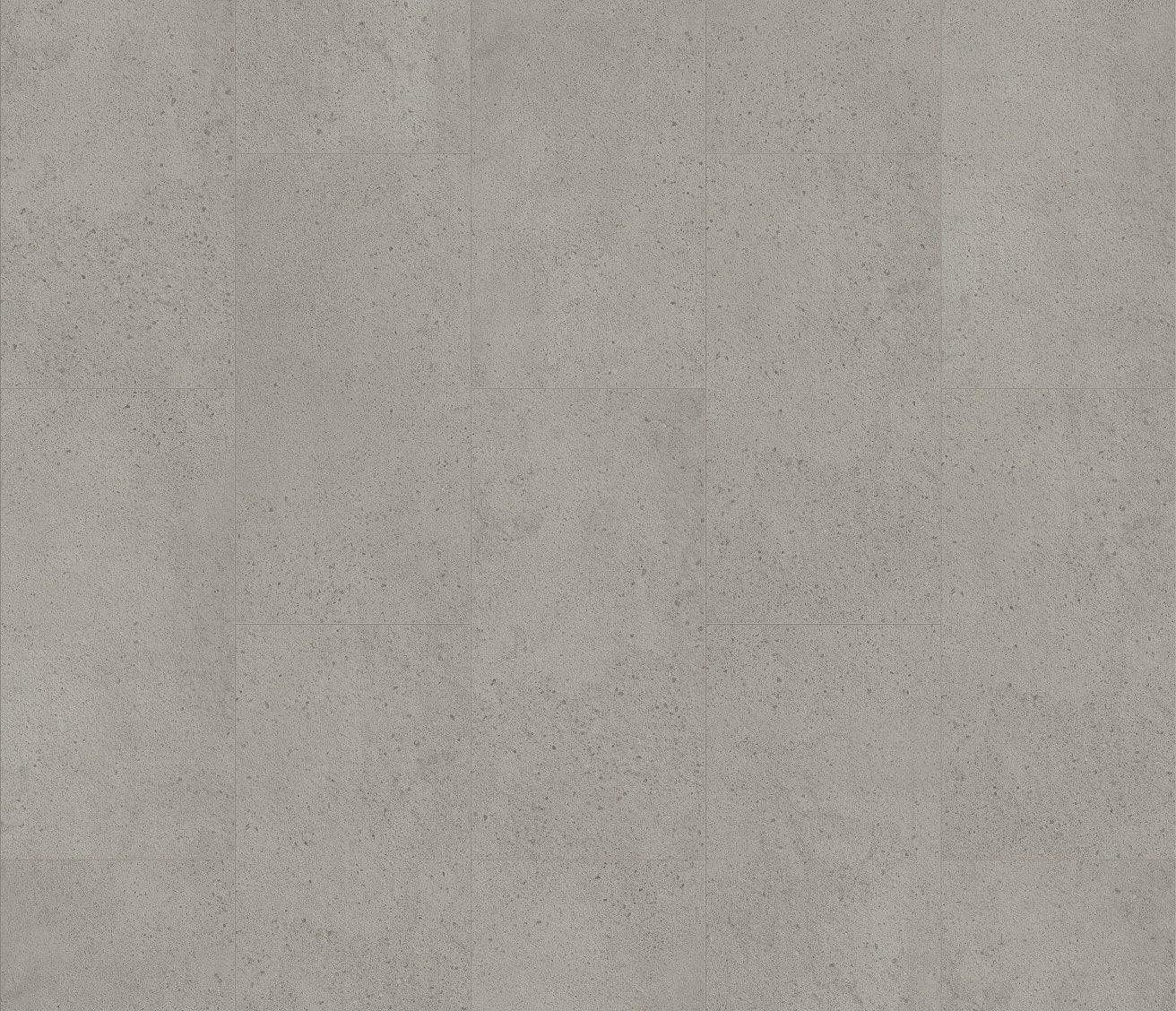 COREtec Ceratouch B-Series Rhon 0571B - 50 CERA 0571B - WaBo-Design