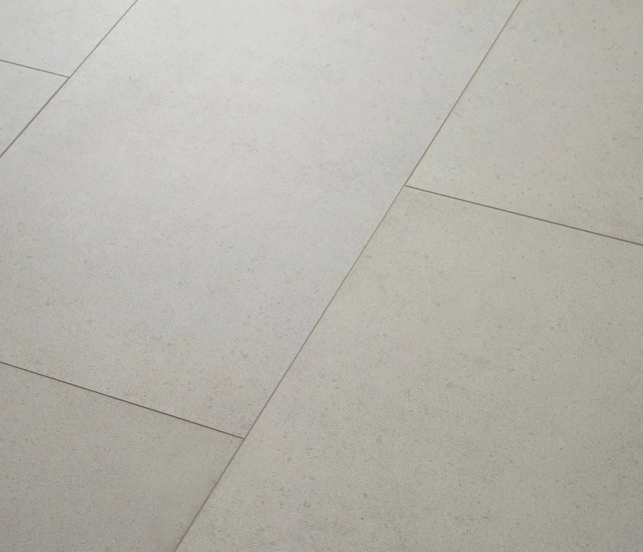 COREtec Ceratouch B-Series Rhon 0571B - 50 CERA 0571B - WaBo-Design