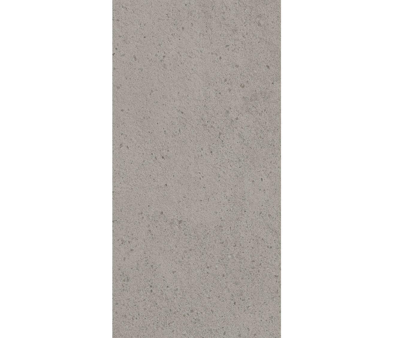 COREtec Ceratouch B-Series Rhon 0571B - 50 CERA 0571B - WaBo-Design