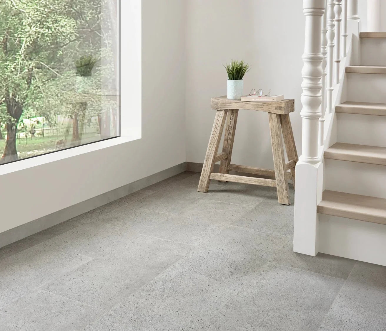 COREtec Ceratouch A-Series Rhon 0593A - 50 CERA 093A - WaBo-Design