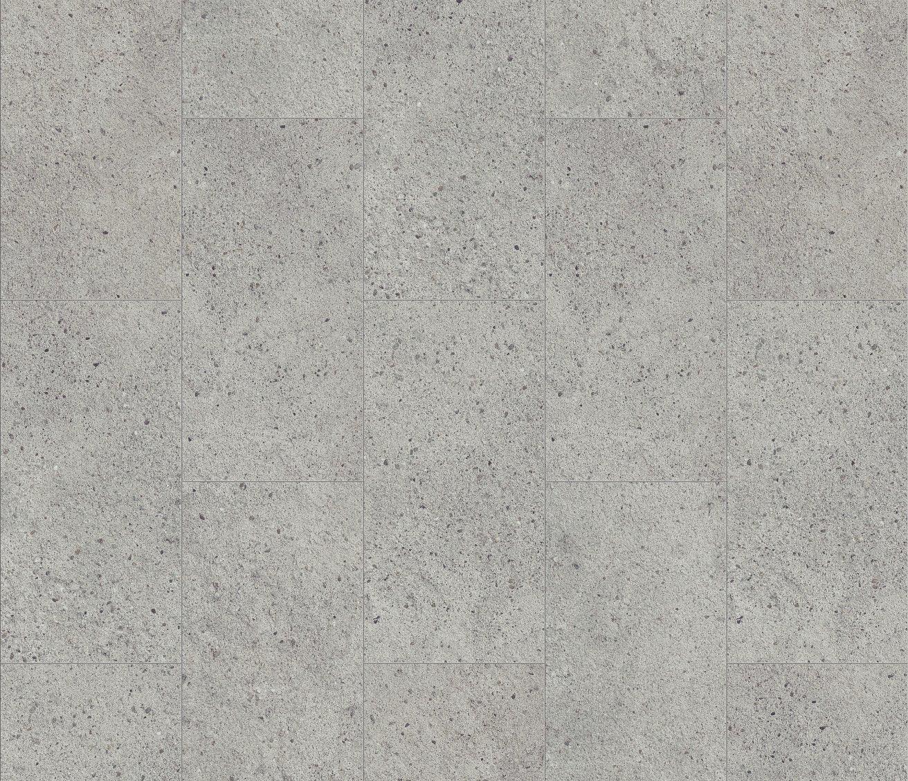 COREtec Ceratouch A-Series Rhon 0593A - 50 CERA 093A - WaBo-Design