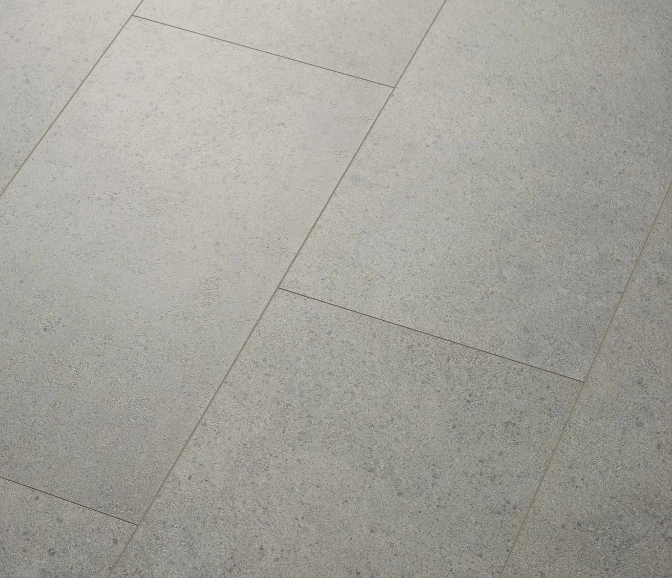 COREtec Ceratouch A-Series Rhon 0593A - 50 CERA 093A - WaBo-Design