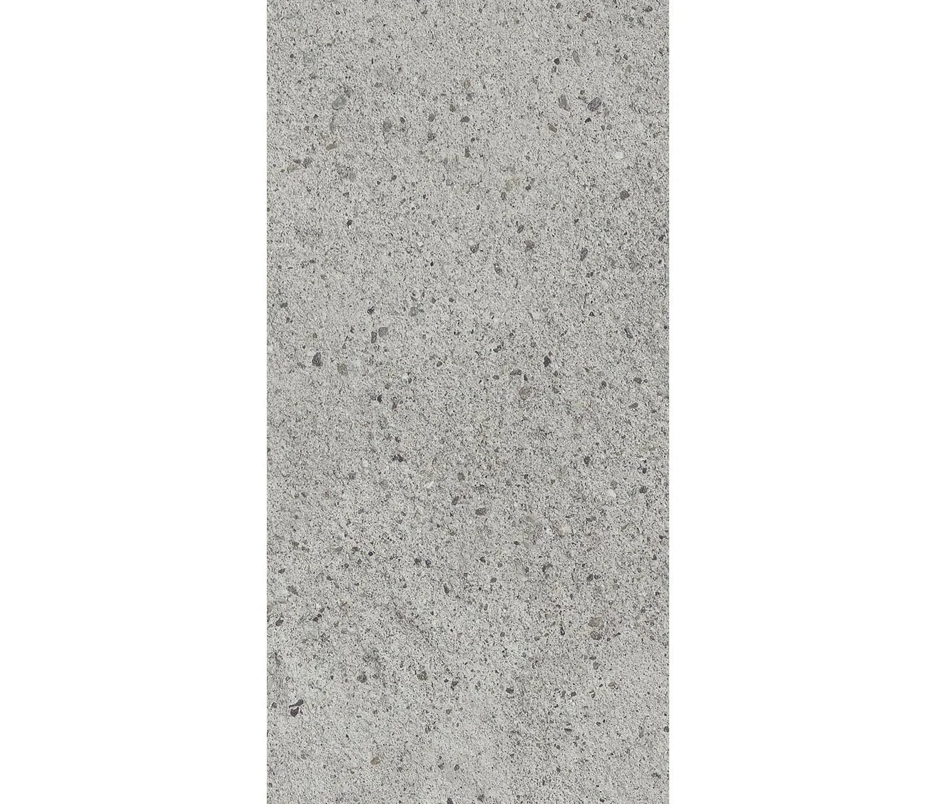 COREtec Ceratouch A-Series Rhon 0593A - 50 CERA 093A - WaBo-Design