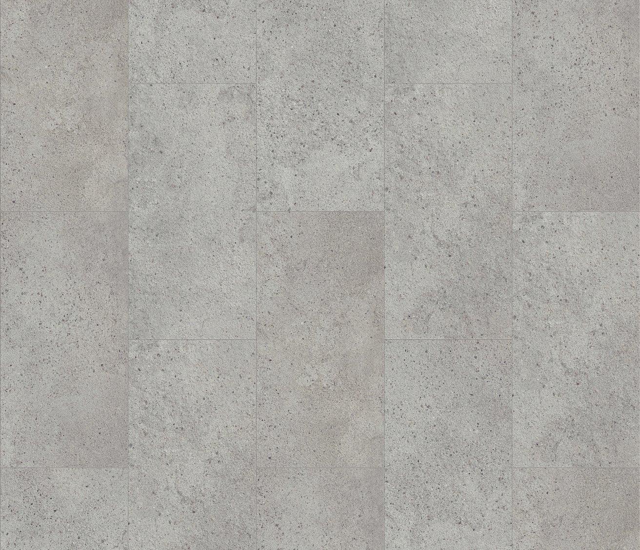 COREtec Ceratouch B-Series Rhon 0593B - 50 CERA 0593B - WaBo-Design