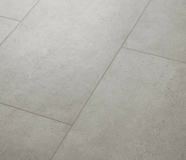 COREtec Ceratouch B-Series Rhon 0593B Vinylboden mit Holzoptik, braune Maserung, langlebiges Vinyl, modernes Design