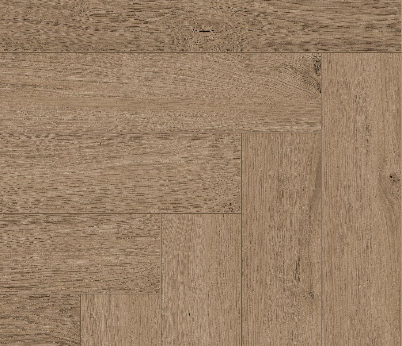 COREtec Naturals Herringbone Richmond – 50 LVREH 4357 - WaBo-Design