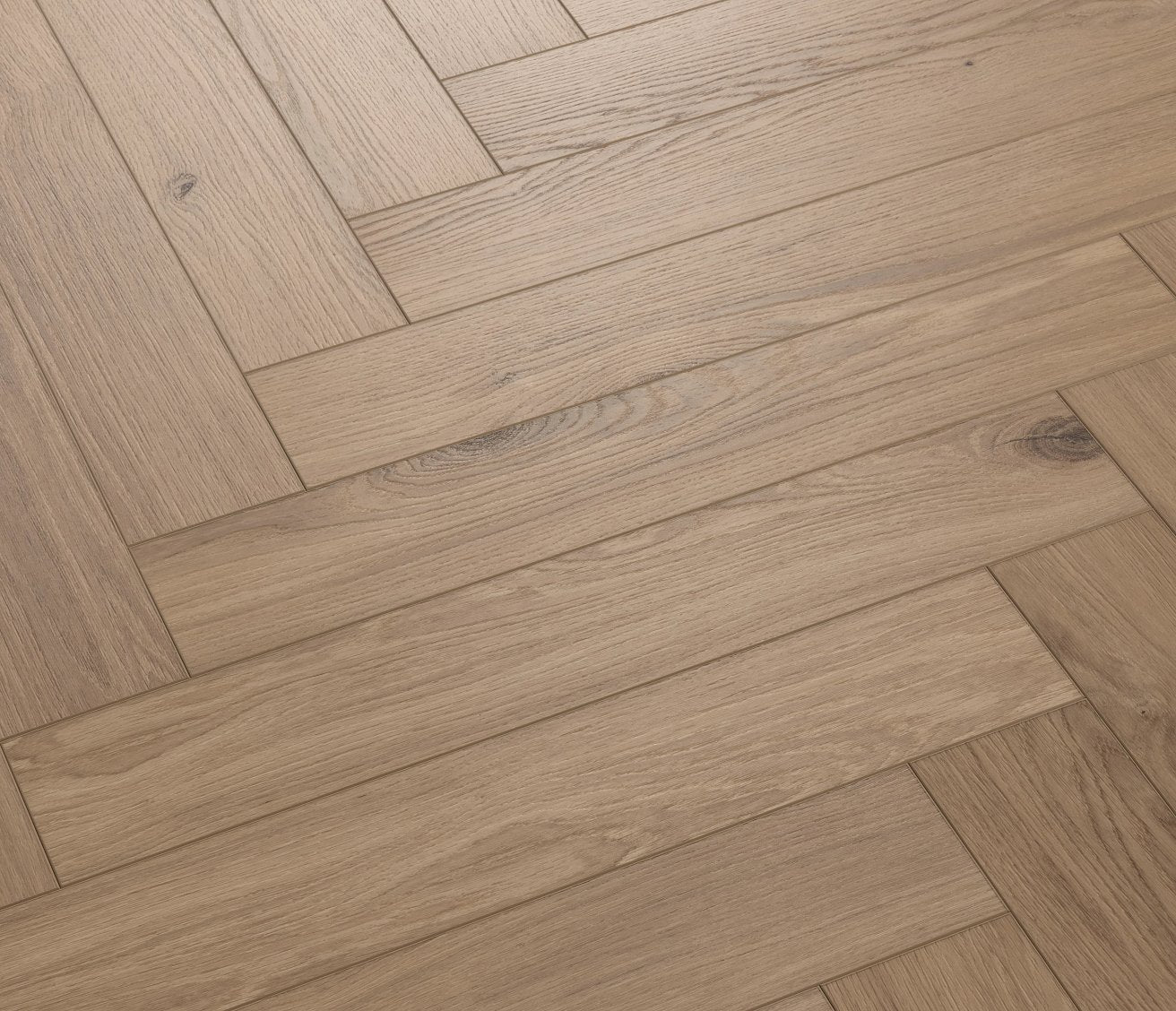 COREtec Naturals Herringbone Richmond – 50 LVREH 4357 - WaBo-Design