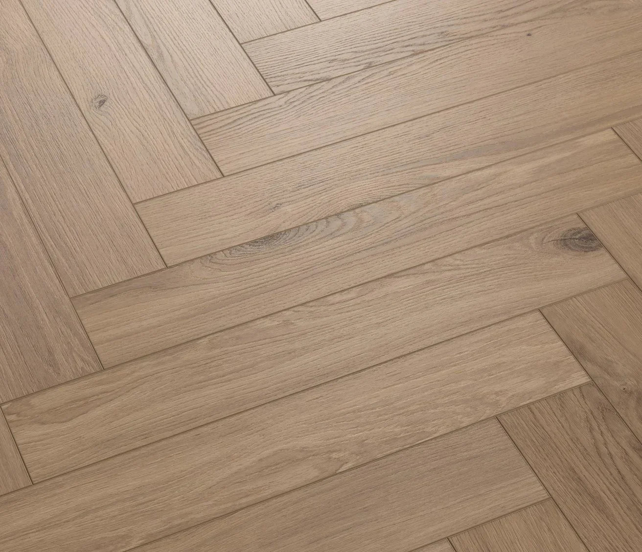 COREtec Naturals Herringbone Richmond – 50 LVREH 4357 - WaBo-Design