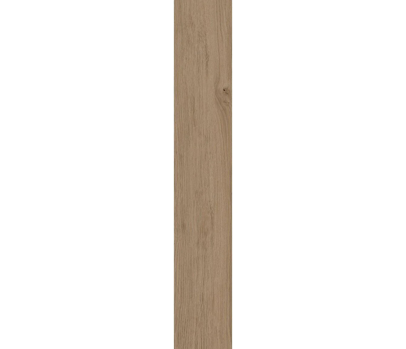 COREtec Naturals Herringbone Richmond – 50 LVREH 4357 - WaBo-Design