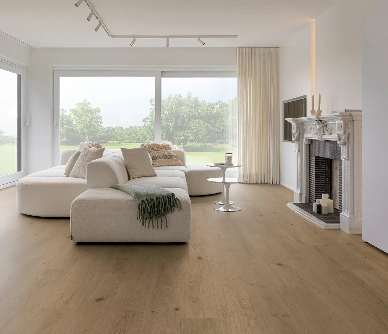 COREtec Authentics 1200 MB E Richmond - 50 LVR 4357 - WaBo-Design