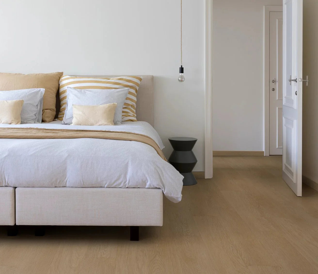 COREtec ProPlus 1200+ Rio - 50 RLVR 4455 - WaBo-Design