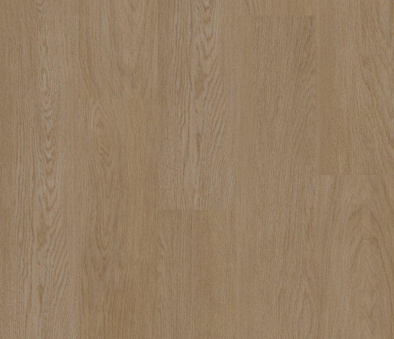 COREtec ProPlus 1200+ Rio - 50 RLVR 4455 - WaBo-Design