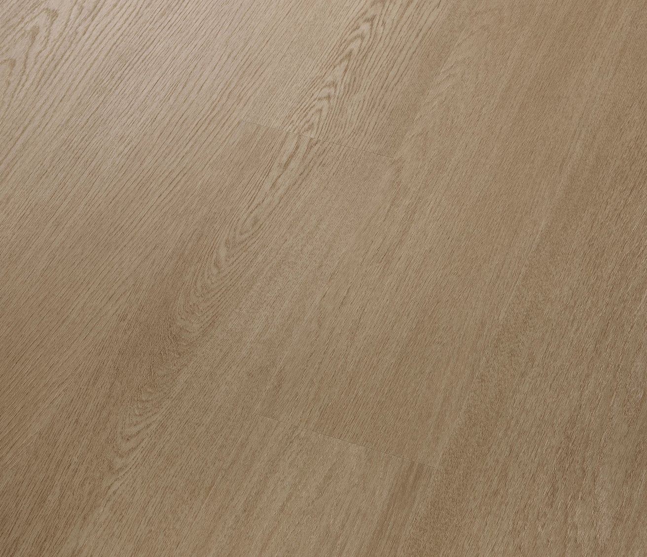 COREtec ProPlus 1200+ Rio - 50 RLVR 4455 - WaBo-Design