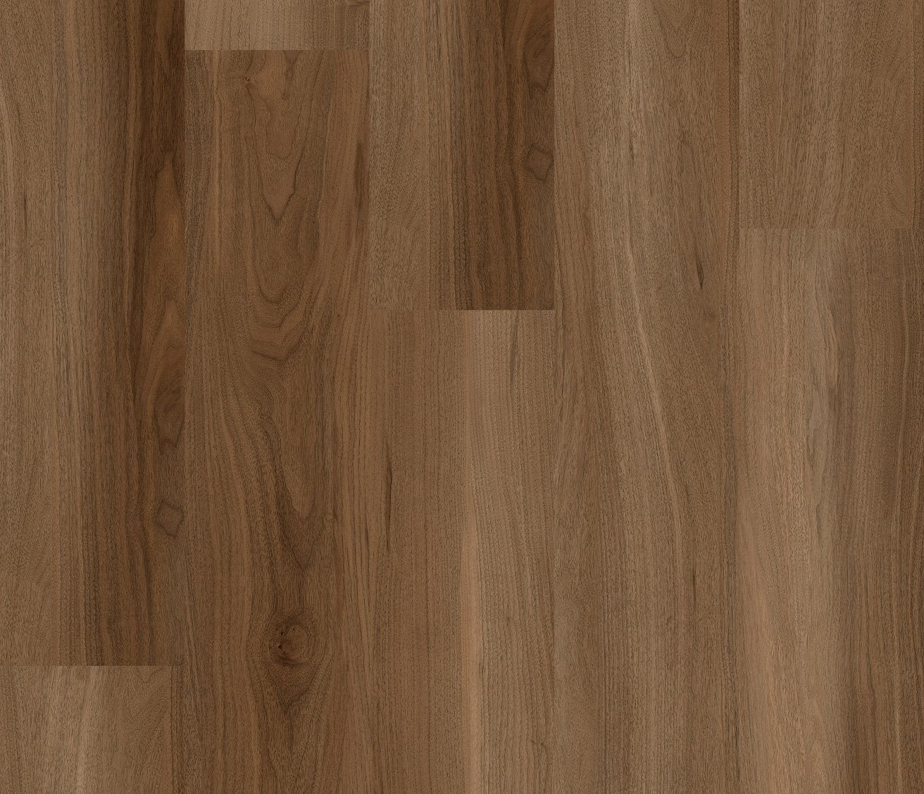 COREtec ProPlus SurPlus Royal Walnut 85 – 50 RLV 3585 - WaBo-Design