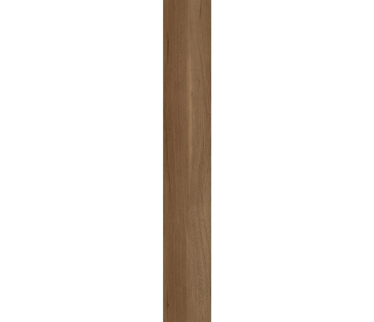 COREtec ProPlus SurPlus Royal Walnut 85 – 50 RLV 3585 - WaBo-Design