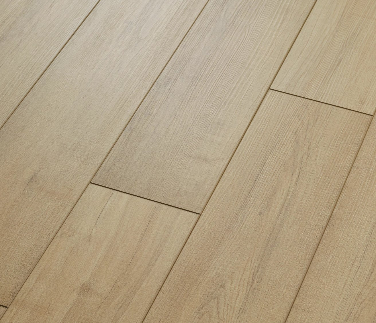 COREtec® The Essentials 1200+ Rustled Oak 50 – 50 LVPE 750 - WaBo-Design