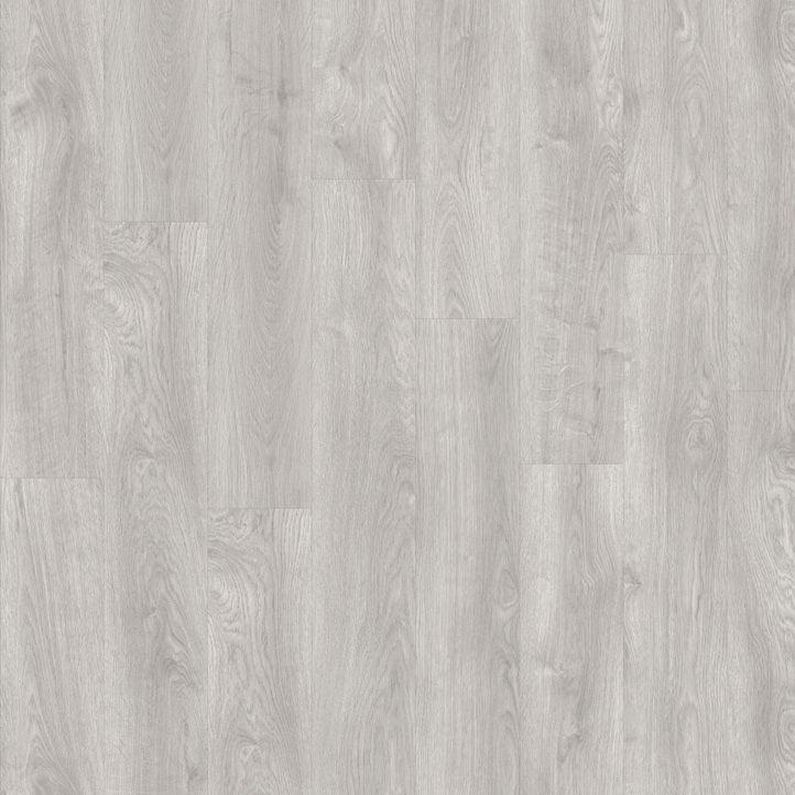 Moduleo Origin 30 Engineered Click Acoustic Silverleaf Oak 22292 - WaBo-Design