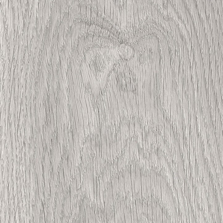 Moduleo Origin 30 Engineered Click Acoustic Silverleaf Oak 22292 - WaBo-Design