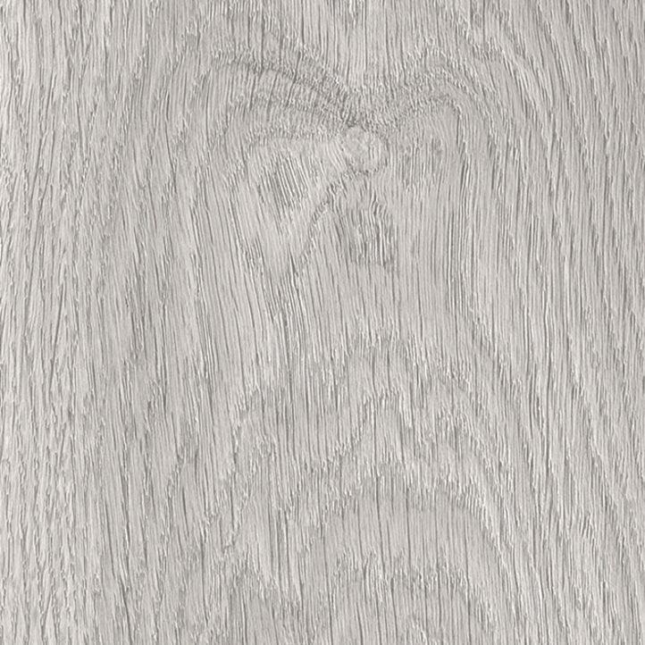 Moduleo Origin 30 Engineered Click Acoustic Silverleaf Oak 22292 - WaBo-Design