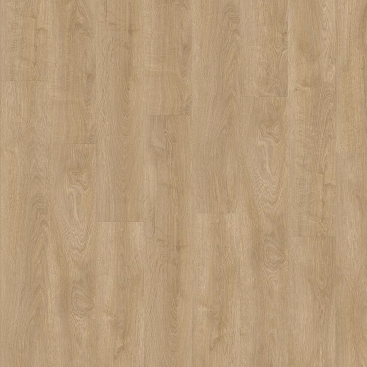 Moduleo Origin 30 Engineered Click Acoustic Silverleaf Oak 22311 - WaBo-Design