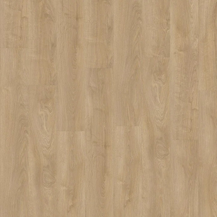 Moduleo Origin 30 Engineered Click Acoustic Silverleaf Oak 22311 - WaBo-Design