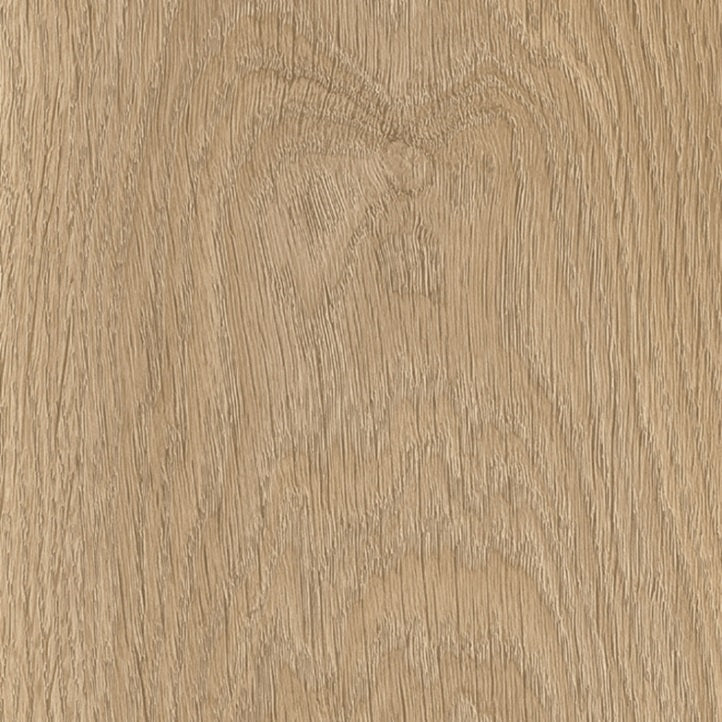 Moduleo Origin 30 Engineered Click Acoustic Silverleaf Oak 22311 - WaBo-Design